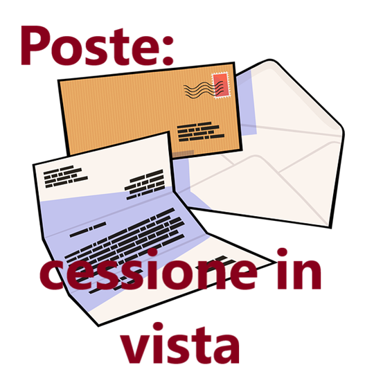 Poste Italiane
